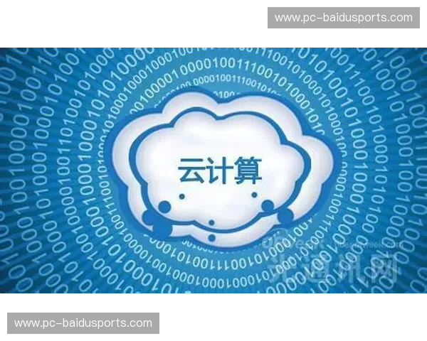 暮光下的紫金哀歌，圣城的铁律图腾：重回2013，那场关于时代的最终审判